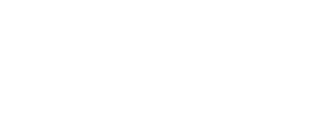 ZNI Entertainment